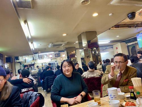 31A39A72-7383-4EB0-B4F6-EA69CE7C629B 0