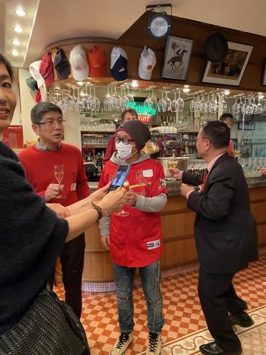 3999F47C-E73F-4D12-92B6-296C9A02F3B6 0