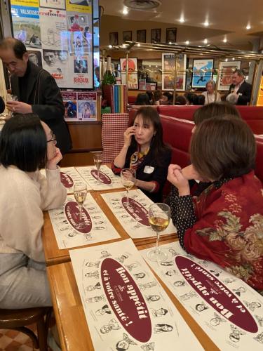 45930E07-141F-4900-A583-68C6C5D28174 0