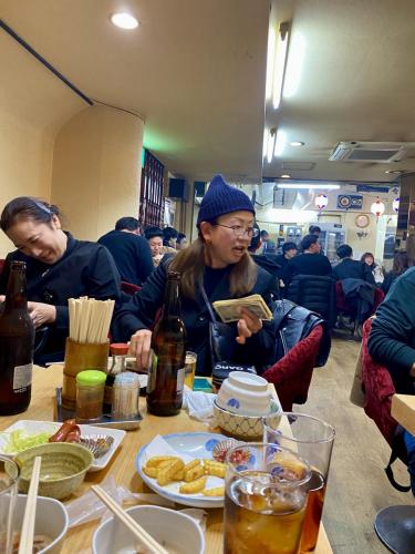 4F9B5940-10F0-4F3F-95F5-08B0475C4FD5 0