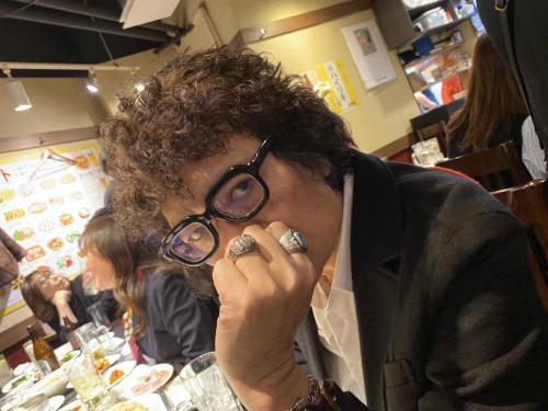 591E7662-2C28-4ADD-A136-97923E23CDDC 0