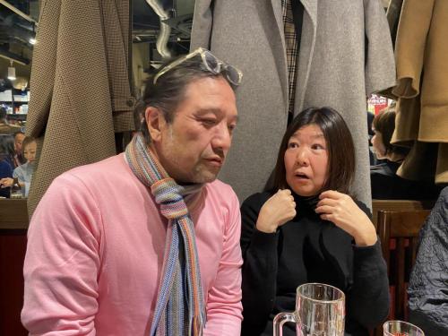 671C9A2C-0F1A-4889-909F-57FA25D18F05 0