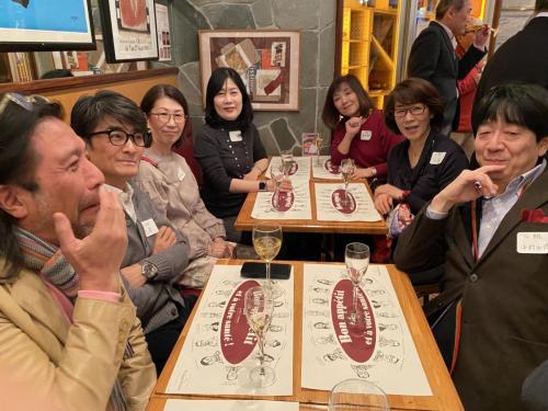 82840A32-3313-4BF0-A2F7-D3F54DFC36D7 0