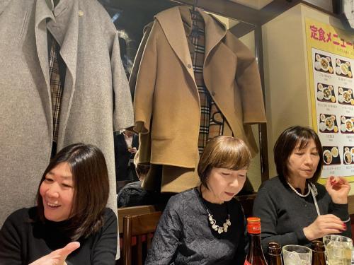 91D78EE4-25DC-4583-B317-63312926D418 0