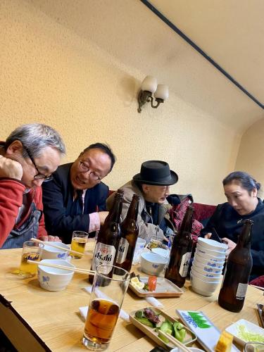 A599EBD8-19BD-4819-90EF-21E7D118DA00 0