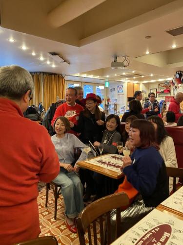 AD74A670-D28E-44CC-802C-F0A9E5601770 0