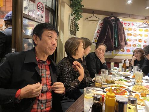 BC8E9BDF-DBEE-4FC1-B1E0-327847D183CC 0