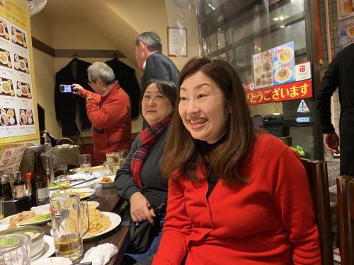 F3EFB7FF-10F8-44DE-8CD7-84B0148B1F80 0